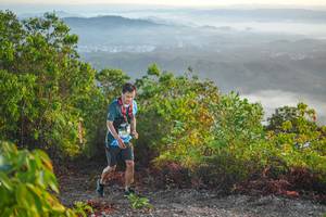 BIB: 
                            <button type="button" onclick="openModal(21874217)" class="btn btn-primary btn-sm float-right btn-popup" data-toggle="modal" data-target=".modal-high-quality">
                        <i class="fas fa-shopping-cart"></i> Add to Cart
                    </button>
                                            <button type="button" onclick="isThisMe(21874217, true)" class="btn btn-success btn-sm float-right btn-popup btn-isme hidden" data-toggle="tooltip" data-placement="bottom" title="นี่คือรูปของคุณใช่ไหม คลิกที่นี่เพื่อเอาเข้าอัลบั้ม">
                        <i class="fas fa-plus"></i> Add to album
                    </button>
                    <button type="button" onclick="isThisMe(21874217, false)" class="btn btn-warning btn-sm float-right btn-popup btn-isnotme hidden">
                        <i class="fas fa-ban"></i> Remove from album
                    </button>